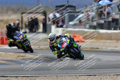 media/Mar-22-2025-CVMA (Sat) [[462c0ffedb]]/Race 2-Formula Open (HOLESHOT)/